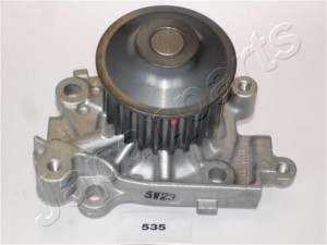 Водяной насос PQ-535 JAPAN PARTS GROUP