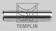 Болт тормозной колодки 030700634000 TEMPLIN