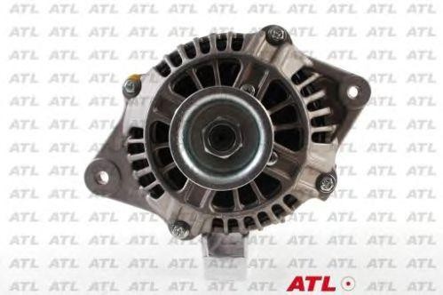 Генератор L42960 ATL DELTA AUTOTECHNIK