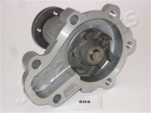 Водяной насос PQ604 JAPAN PARTS GROUP