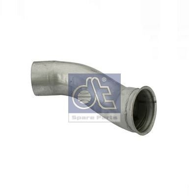 Деталь 2.14432 DIESEL TECHNIC