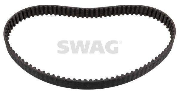 Ремень ГРМ 60 92 3043 SWAG