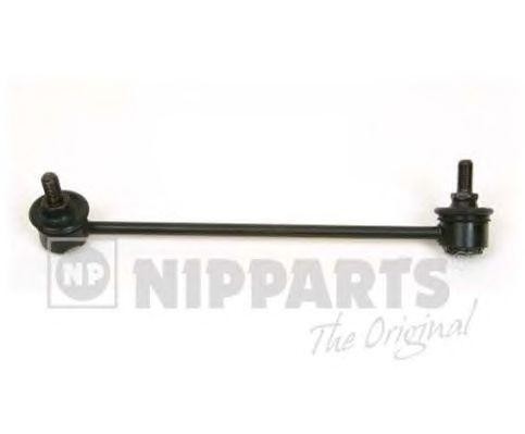 Тяга / стойка, стабилизатор J4960305 H B JAKOPARTS NIPPARTS