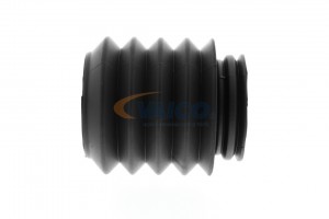 Пыльник амортизатора подвески V20-0728 VEMO