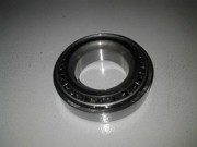 Подшипник ступицы колеса 1264910 KBC BEARINGS