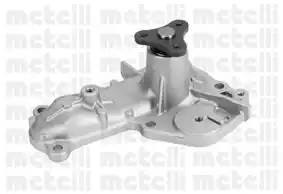Водяной насос 24-0921 METELLI