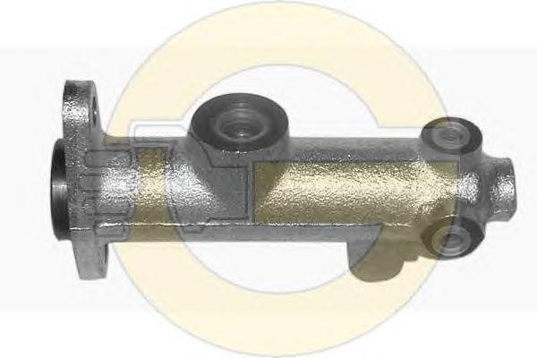 Главный тормозной цилиндр 4004118 GIRLING