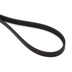 Поликлиновой ремень 4-PK-868 GATES