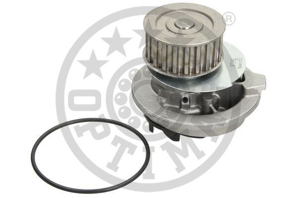 Водяной насос AQ-1486 OPTIMAL