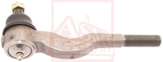 Наконечник рулевой тяги 0421-502 ASVA