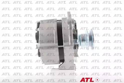 Генератор L 32 730 ATL DELTA AUTOTECHNIK