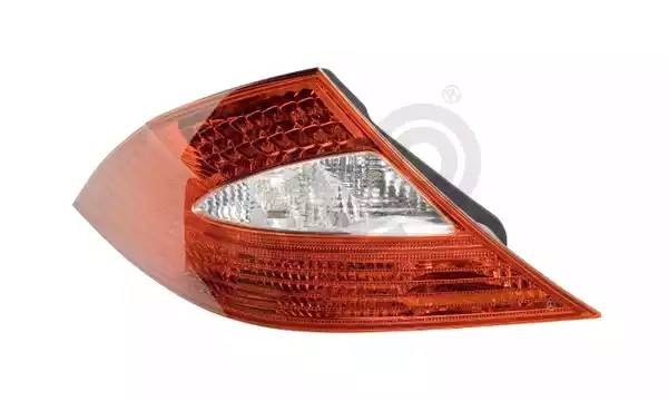 Задний фонарь 1013001 ULO