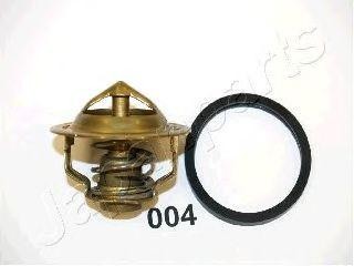 Термостат, охлаждающая жидкость VA-004 JAPAN PARTS GROUP