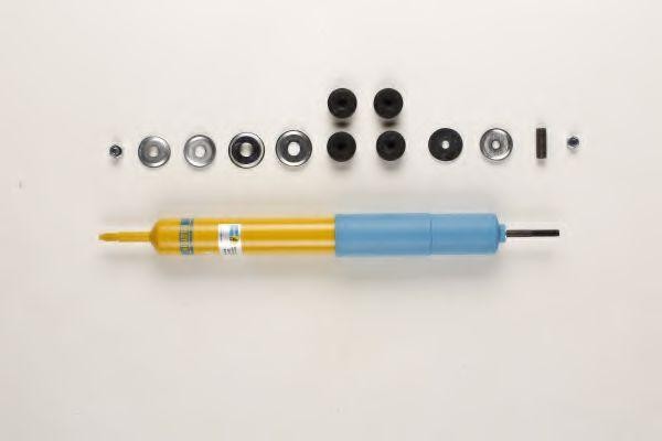 Амортизатор B461266 BILSTEIN