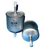 Топливный фильтр SP2112 ALCO FILTERS