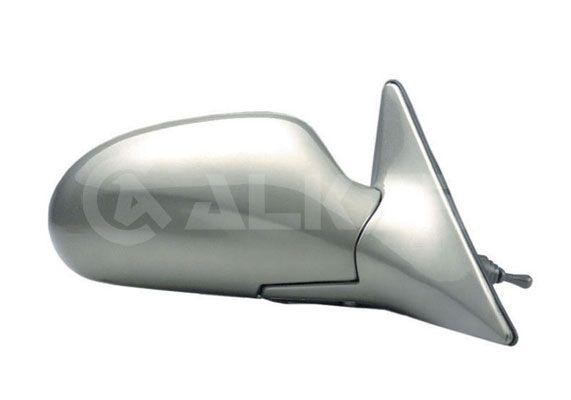 Наружное зеркало 6165628 ALKAR