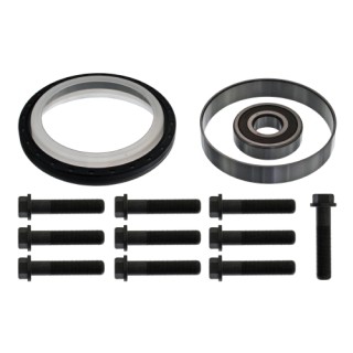 ремонтный комплект, маховик 01899 FEBI BILSTEIN