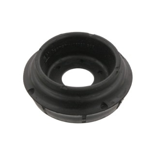 Опора амортизационной стойки 09188 FEBI BILSTEIN