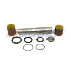 Деталь 52569 AUGER
