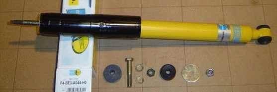 Амортизатор BE3A044 BILSTEIN