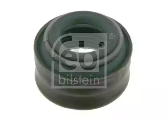 Уплотнительное кольцо, стержень кла 03351 FEBI BILSTEIN