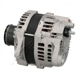 Генератор ALT490 JAPAN PARTS GROUP