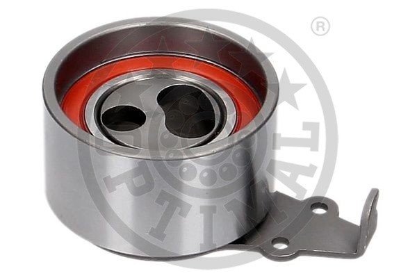 Натяжной ролик, ремень ГРМ 0-N092 OPTIMAL