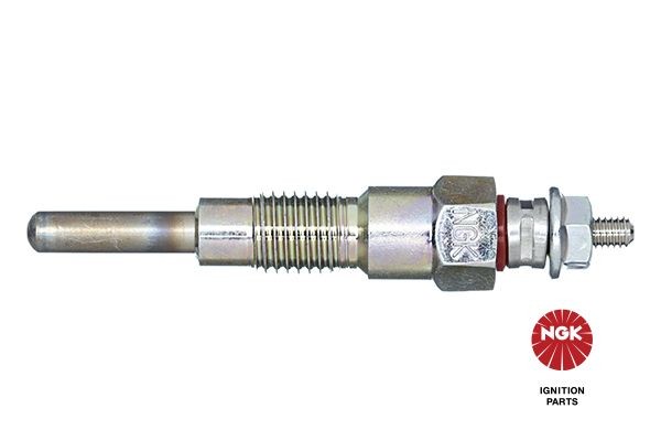 Свеча накаливания 1032 NGK NTK
