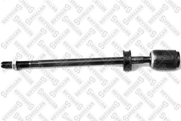 Тяга рулевая 55-00618-SX STELLOX