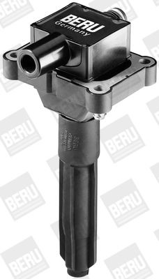 Катушка зажигания ZS340 BERU