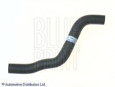 Деталь ADT39409 BLUE PRINT