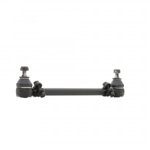 Тяга рулевая 08581 FEBI BILSTEIN