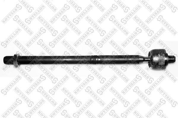 Тяга рулевая 55-04875-SX STELLOX