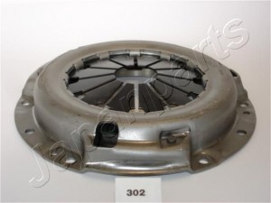 Нажимной диск сцепления SF-302 JAPAN PARTS GROUP