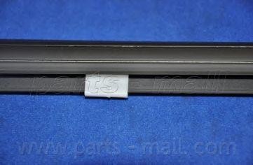 Деталь PZAW039 PMC PARTS MALL