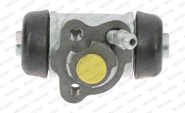 Колесный тормозной цилиндр FHW4114 FERODO