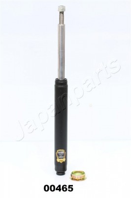 Датчик, уровень охлаждающей жидкости RE111 JAPAN PARTS GROUP