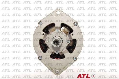Генератор L36280 ATL DELTA AUTOTECHNIK