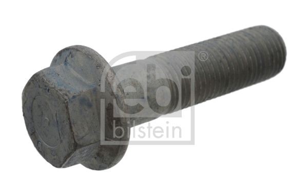 Болт 04851 FEBI BILSTEIN
