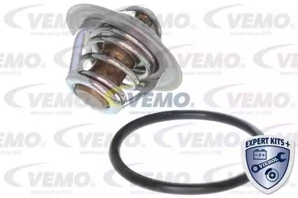 Термостат, охлаждающая жидкость V15-99-2002-1 VEMO