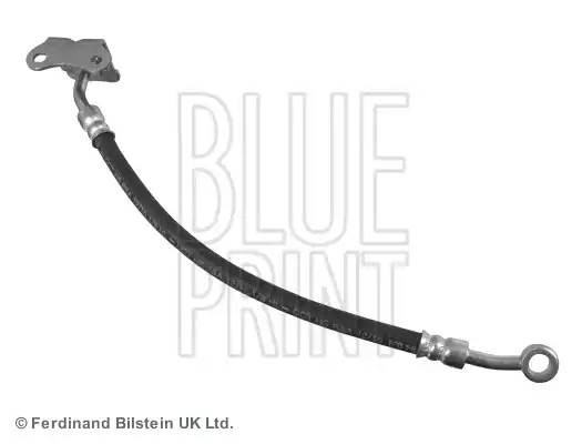 Тормозной шланг ADG053140 BLUE PRINT