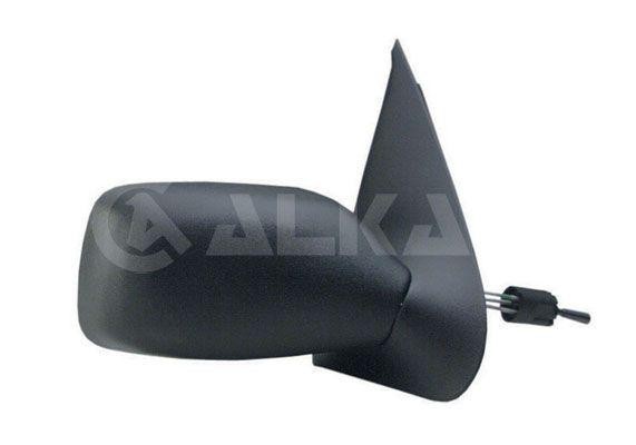 Наружное зеркало 6165386 ALKAR