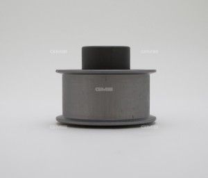 Ролик ремня ГРМ GT90710 GMB