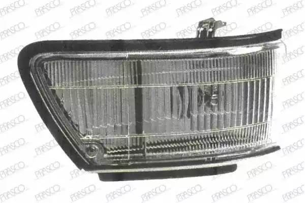 Фонарь указателя поворота TY0814023 PRASCO GROUP