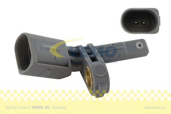 Датчик, частота вращения колеса V10-72-1071 VEMO