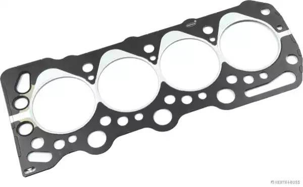 Прокладка, головка цилиндра J1253044 H B JAKOPARTS NIPPARTS