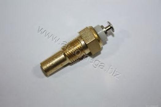 Температурный датчик охлаждающей жидкости 3013420561 AUTOMEGA