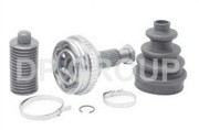 Деталь SS9102 DP GROUP