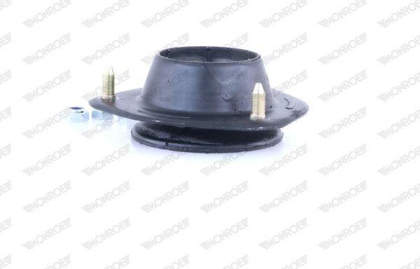 Опора амортизационной стойки MK140 MONROE