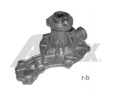 Водяной насос 9050 AIRTEX